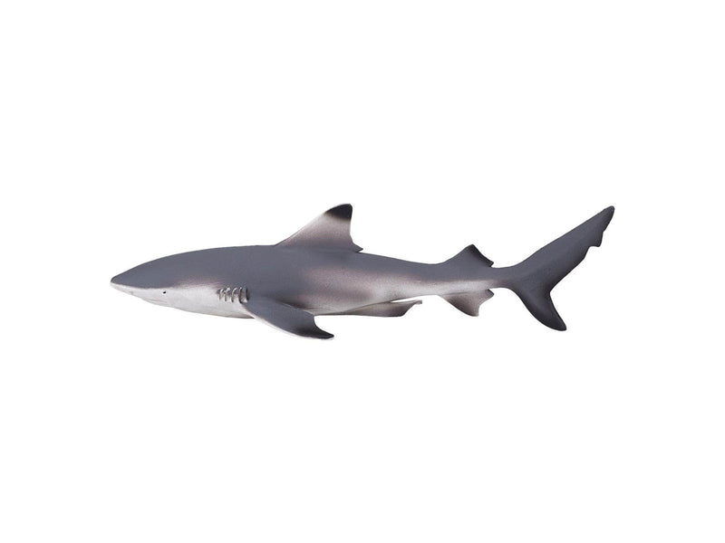 Mojo Sealife Blacktip Reef Shark 387357
