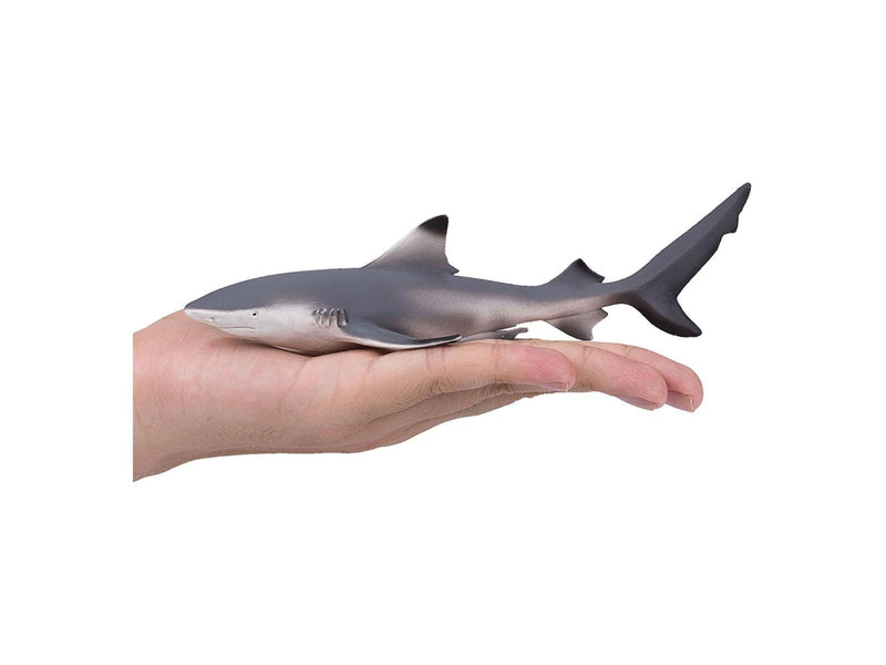 Mojo Sealife Blacktip Reef Shark 387357