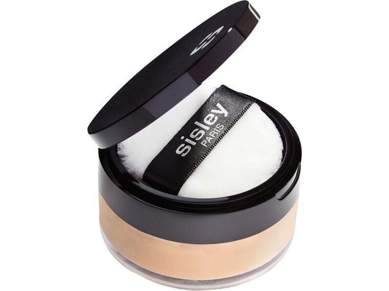 SISLEY Phyto-Poudre Libre 4 Sable 12 g