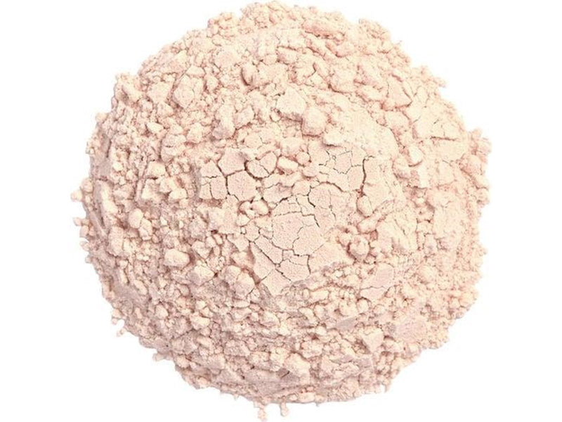 SISLEY Phyto-Poudre Libre 4 Sable 12 g