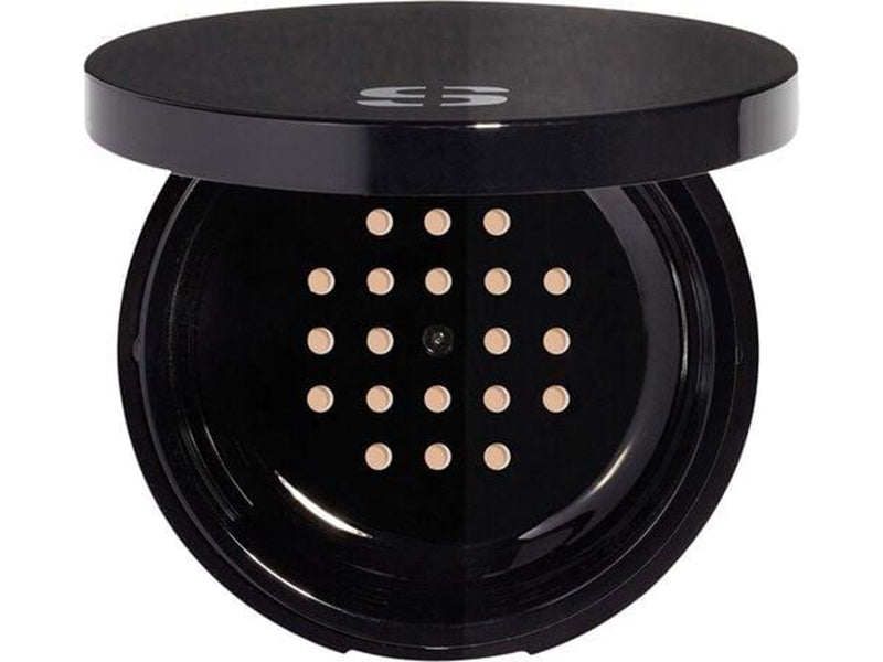 SISLEY Phyto-Poudre Libre 4 Sable 12 g