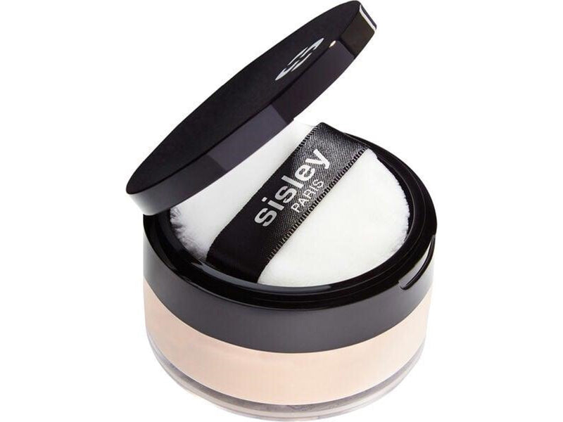 SISLEY Phyto-Poudre Libre face powder