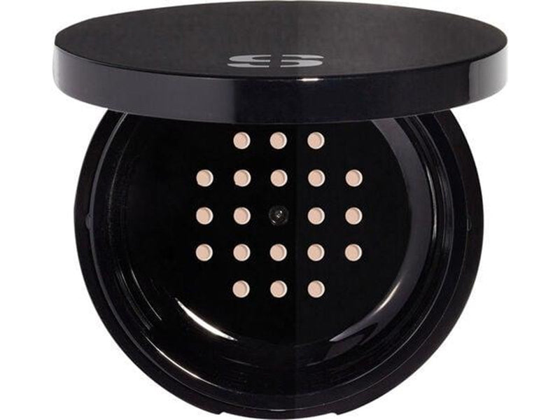 SISLEY Phyto-Poudre Libre face powder