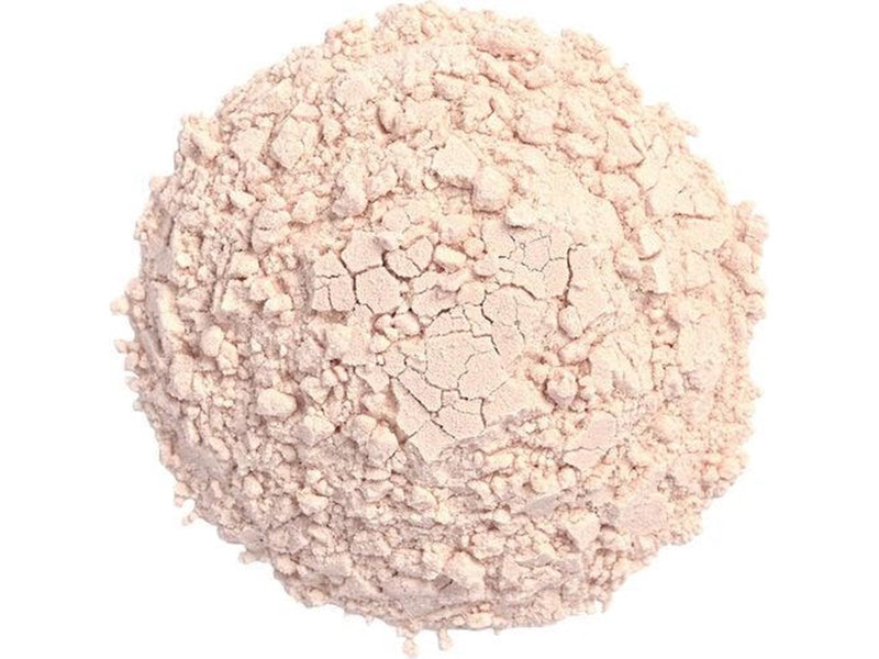 SISLEY Phyto-Poudre Libre face powder