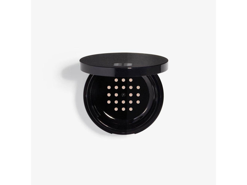 SISLEY Phyto-Poudre Libre face powder