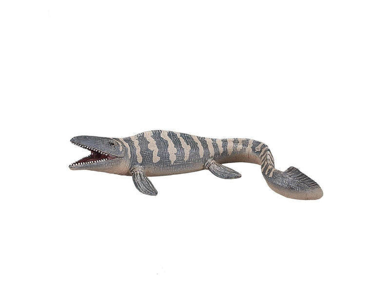 Mojo Prehistory Tylosaurus