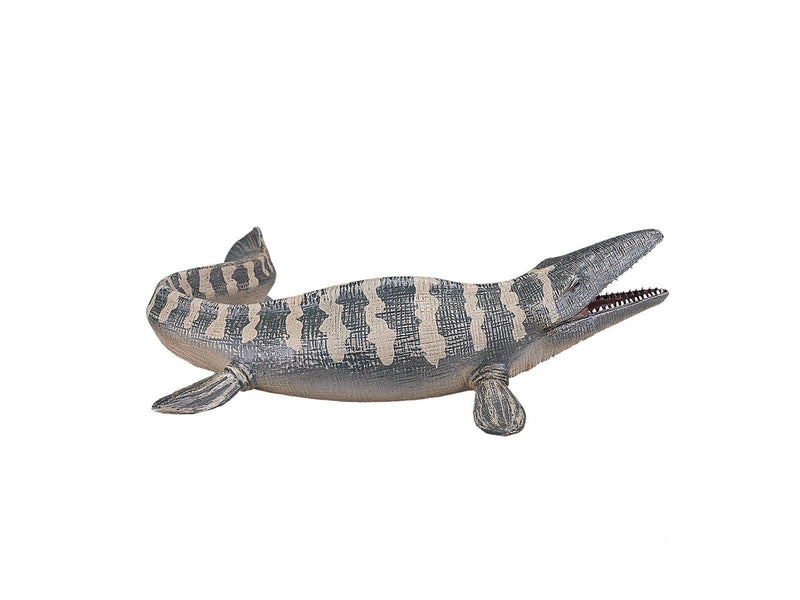 Mojo Prehistory Tylosaurus