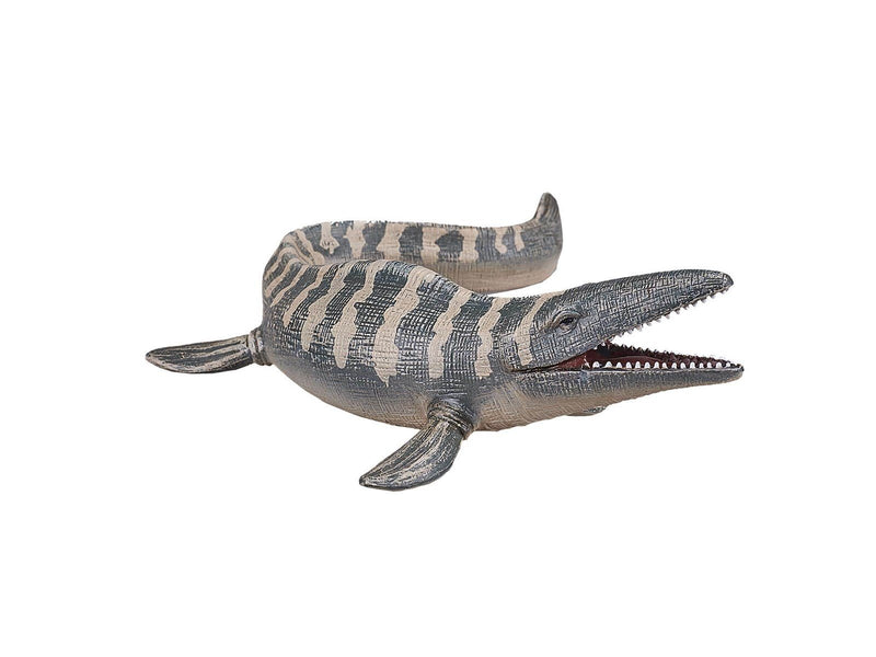 Mojo Prehistory Tylosaurus