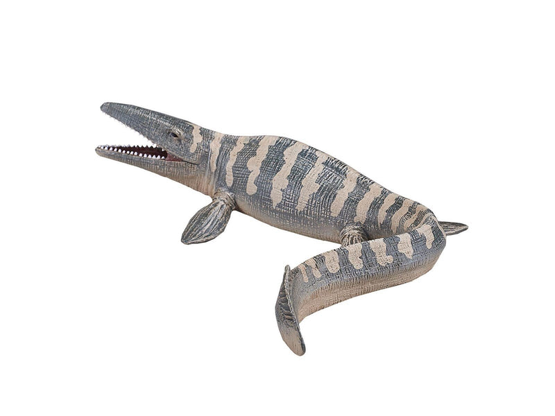 Mojo Prehistory Tylosaurus