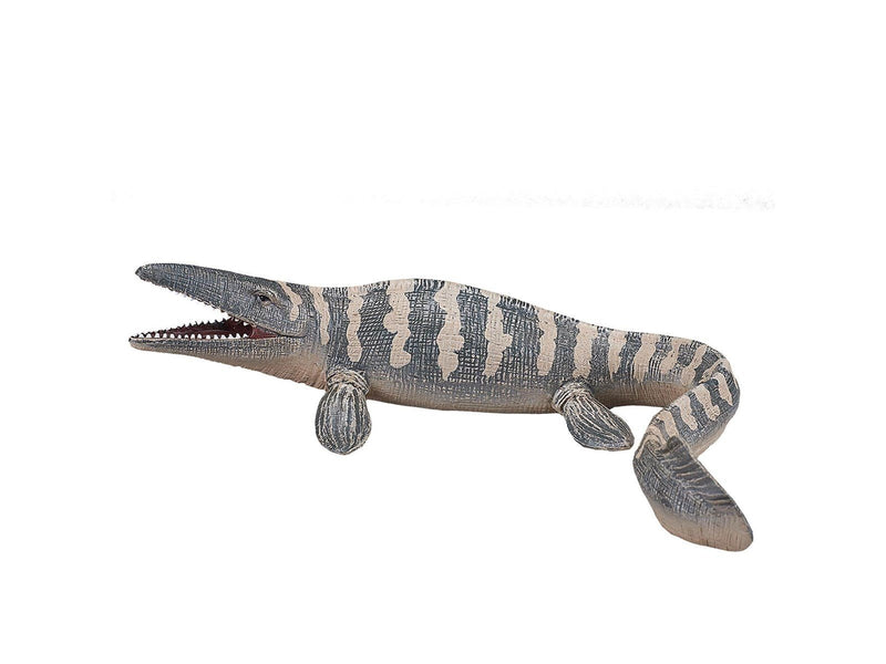 Mojo Prehistory Tylosaurus