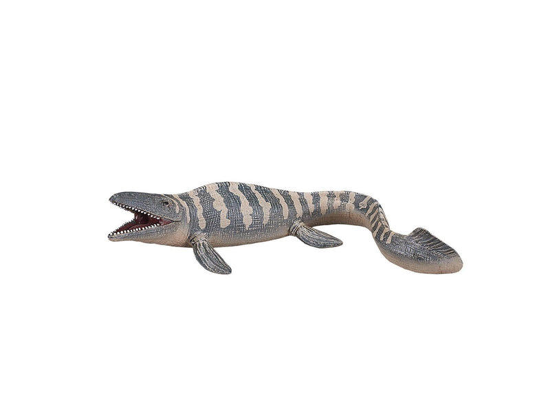 Mojo Prehistory Tylosaurus