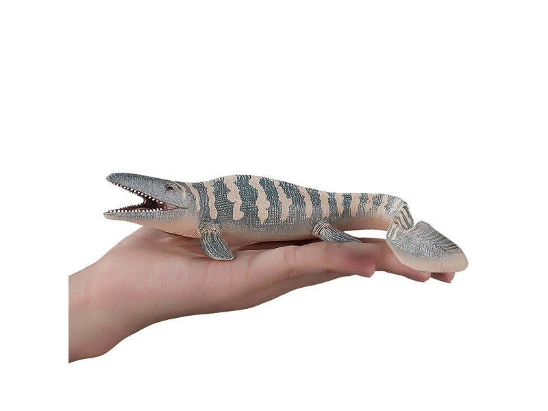 Mojo Prehistory Tylosaurus