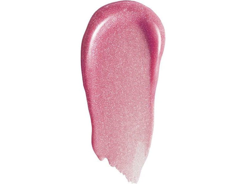 Shiseido Crystal Gelgloss Shimmer 04