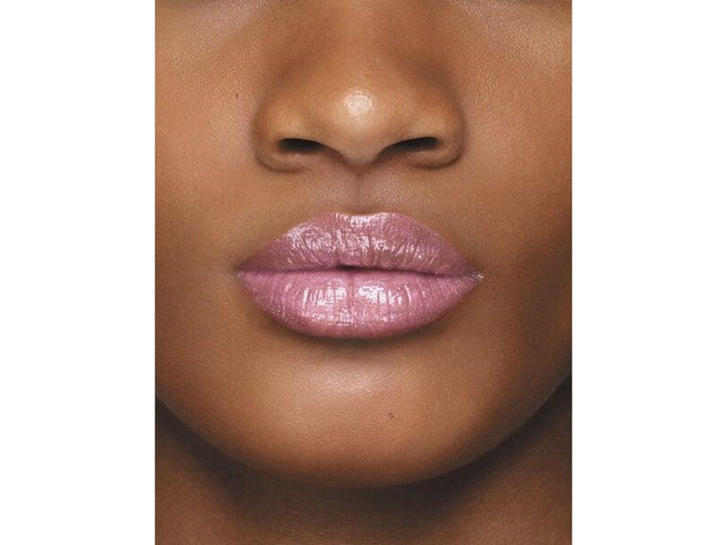 Shiseido Crystal Gelgloss Shimmer 04