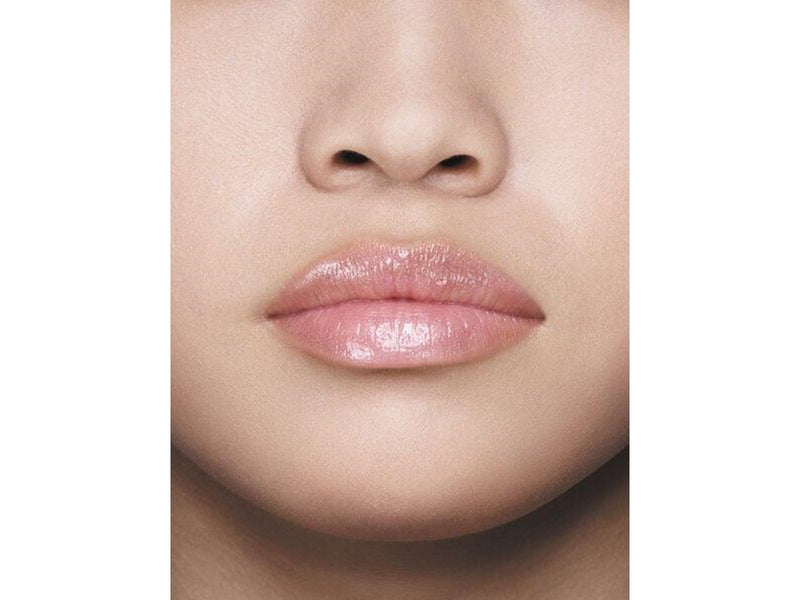 Shiseido Crystal Gelgloss Shimmer 04