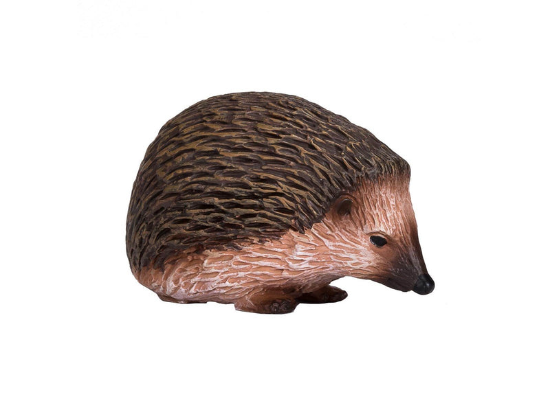 Mojo Wildlife Hedgehog