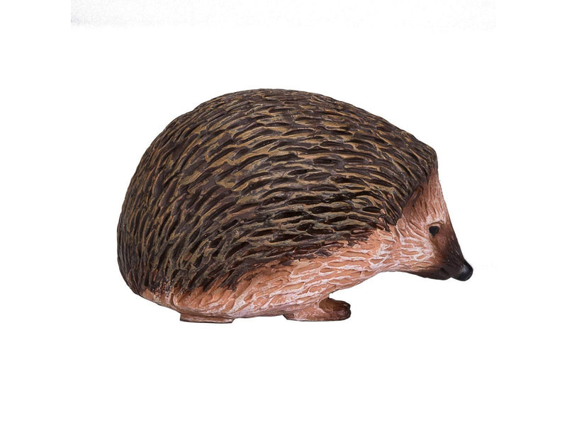 Mojo Wildlife Hedgehog