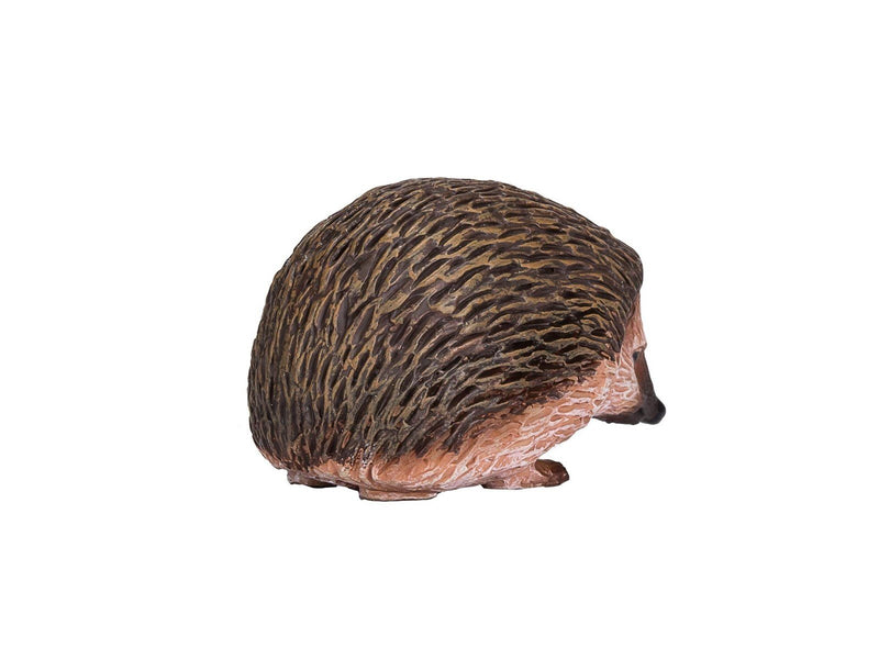 Mojo Wildlife Hedgehog