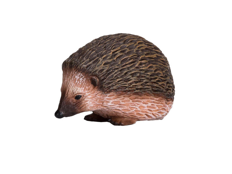 Mojo Wildlife Hedgehog