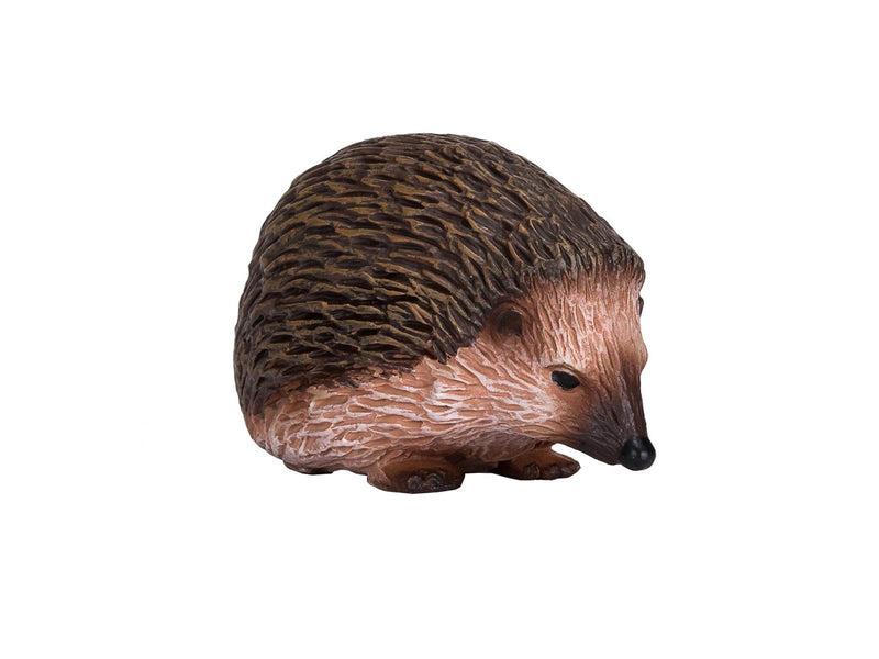 Mojo Wildlife Hedgehog