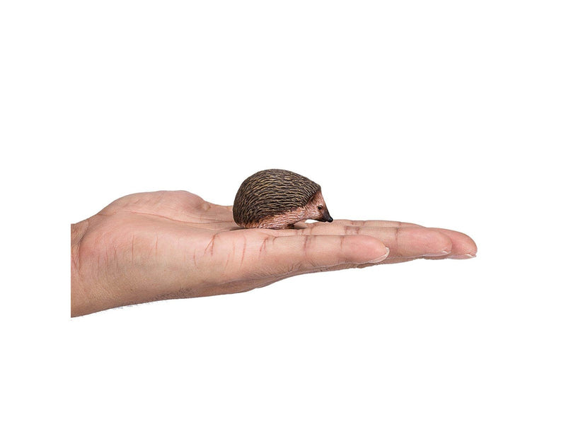 Mojo Wildlife Hedgehog
