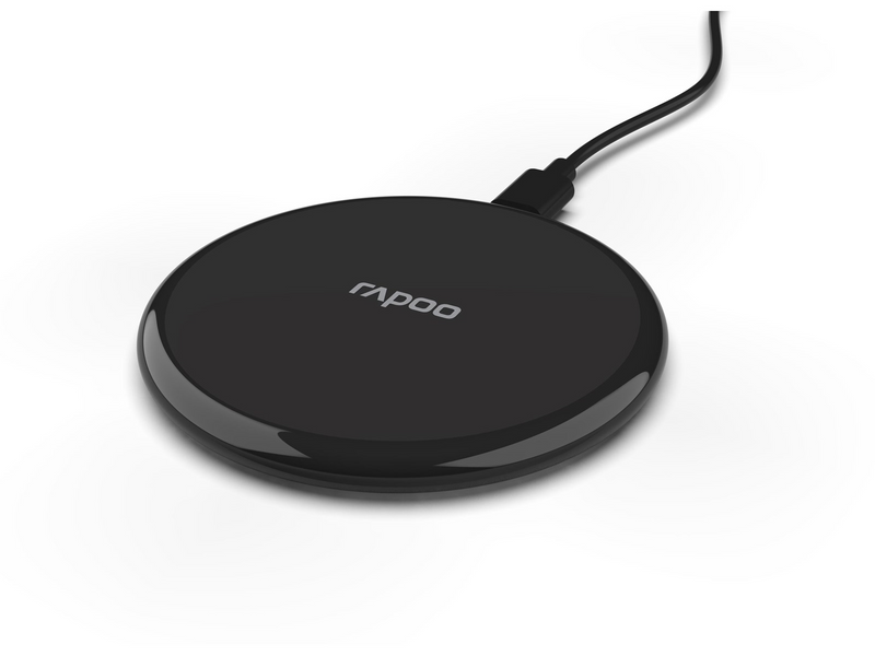 RAPOO XC105 Qi charger