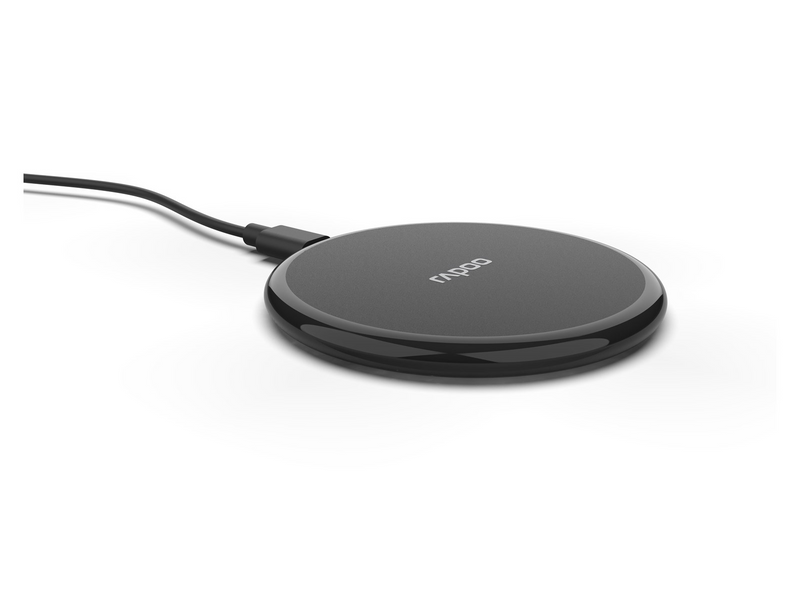 RAPOO XC105 Qi charger