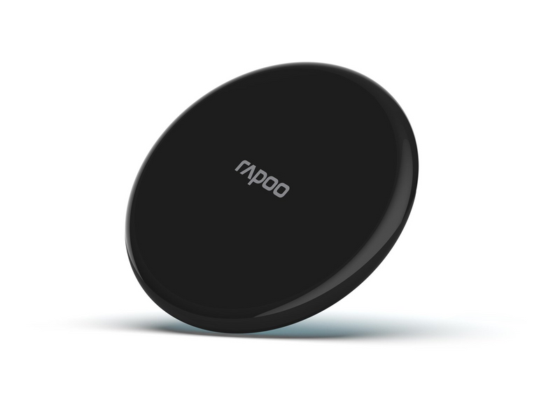 RAPOO XC105 Qi charger