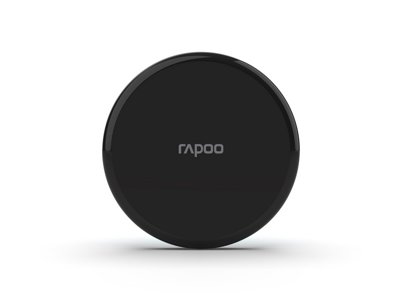 RAPOO XC105 Qi charger