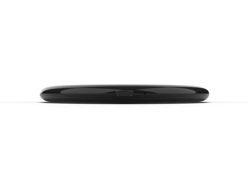 RAPOO XC105 Qi charger