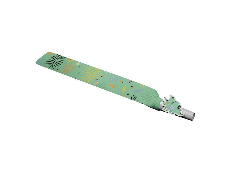 Folat BV Rolling tongues Dino Roars 6 pcs.