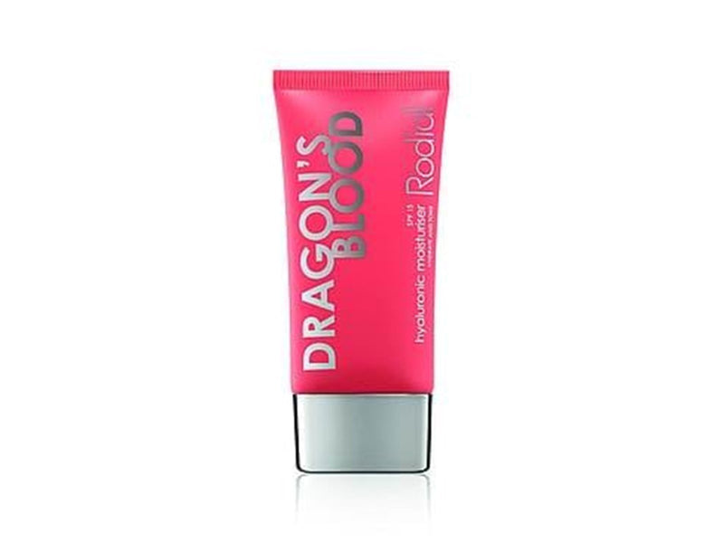 Rodial Dragon's Blood Hyaluronic Moisturiser 50 ml