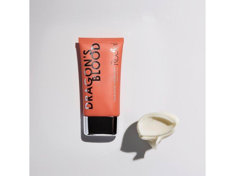 Rodial Dragon's Blood Hyaluronic Moisturiser 50 ml