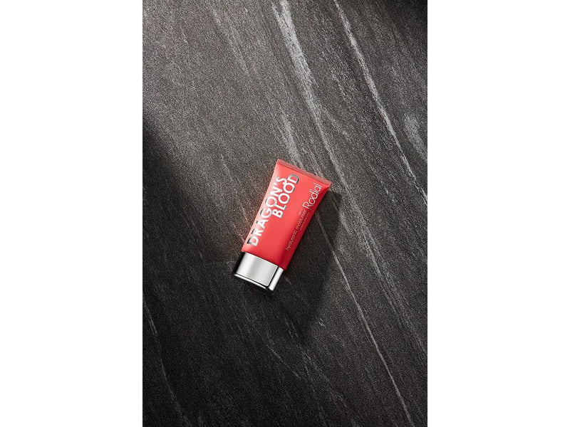 Rodial Dragon's Blood Hyaluronic Moisturiser 50 ml