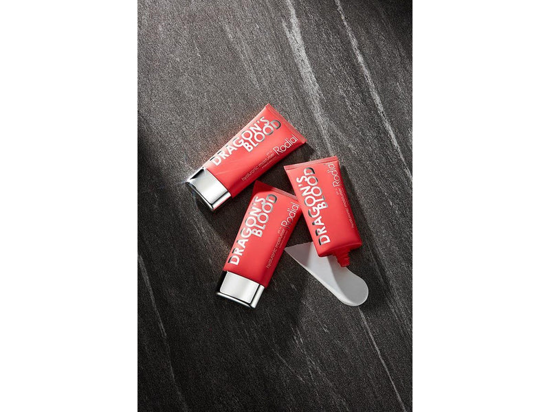 Rodial Dragon's Blood Hyaluronic Moisturiser 50 ml