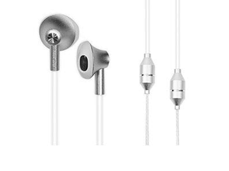 Radicover RAD256 headphones/headset