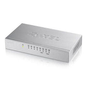 ZyXEL GS-108B V3 8-Port Gigabit Switch