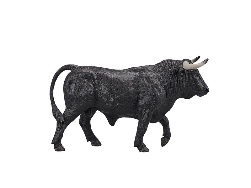 Mojo Farmland Spanish Bull - 387224