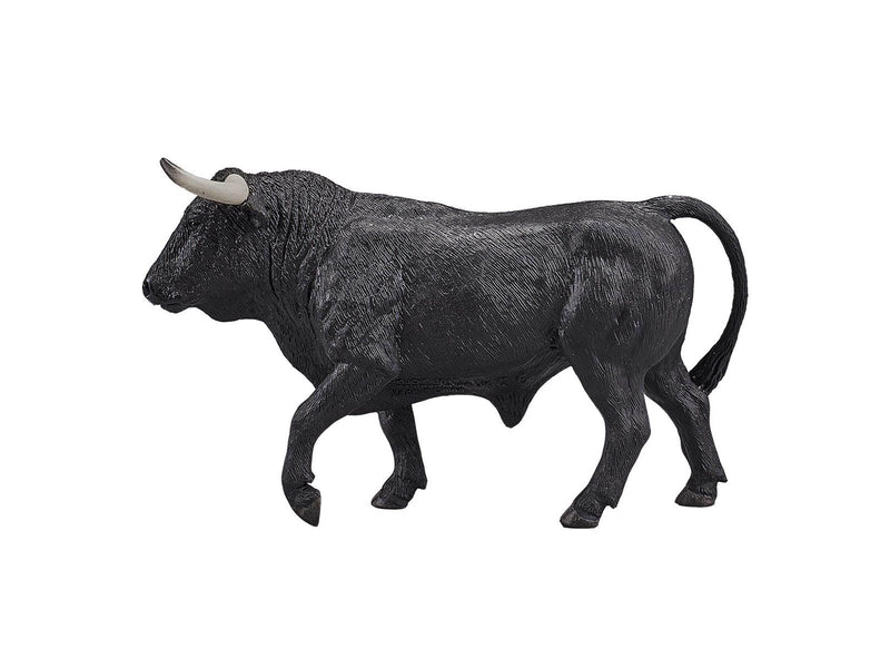 Mojo Farmland Spanish Bull - 387224