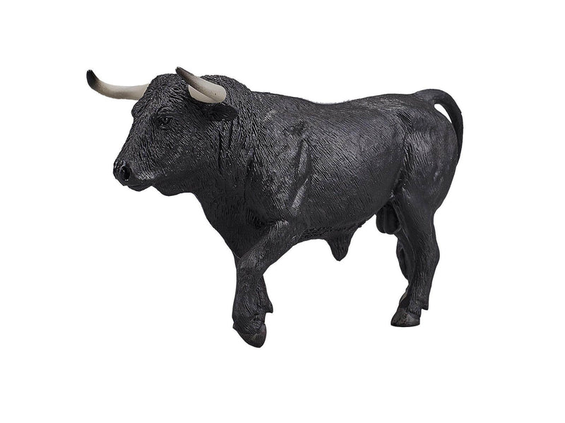 Mojo Farmland Spanish Bull - 387224