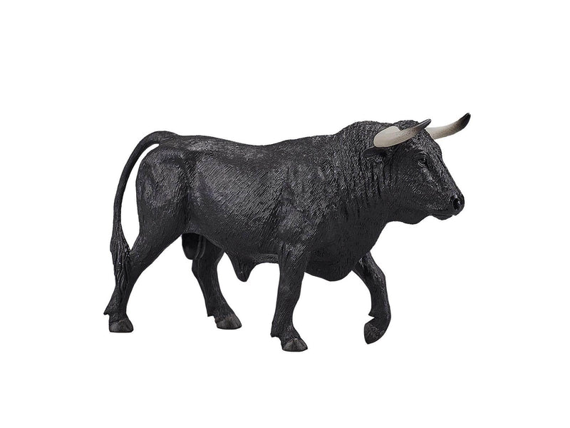 Mojo Farmland Spanish Bull - 387224