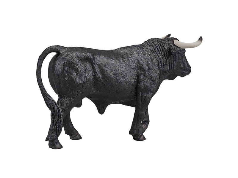 Mojo Farmland Spanish Bull - 387224