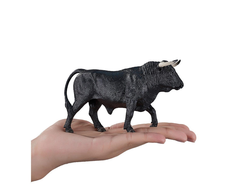 Mojo Farmland Spanish Bull - 387224