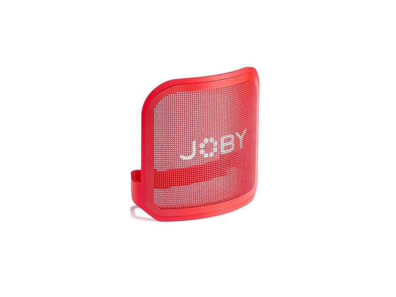 Joby JB01800-BWW microphone part/accessory