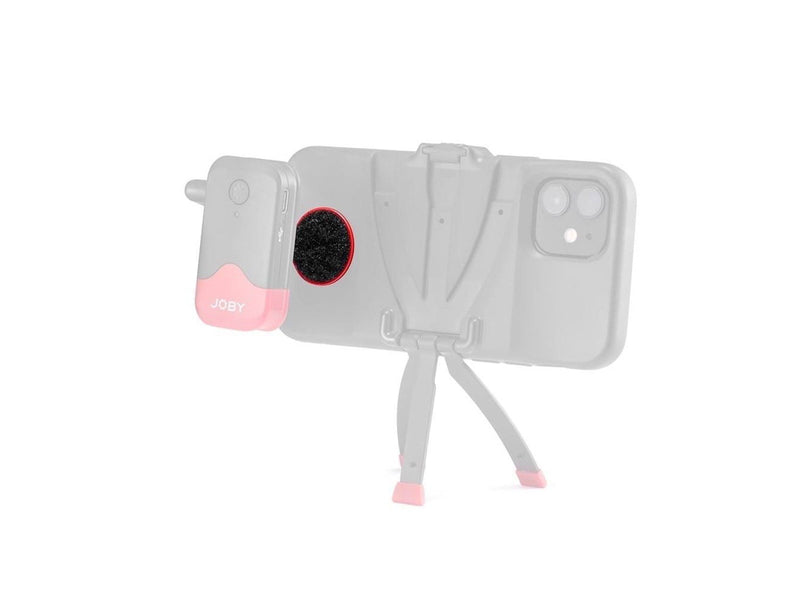 Joby JB01796-BWW tripod accessory