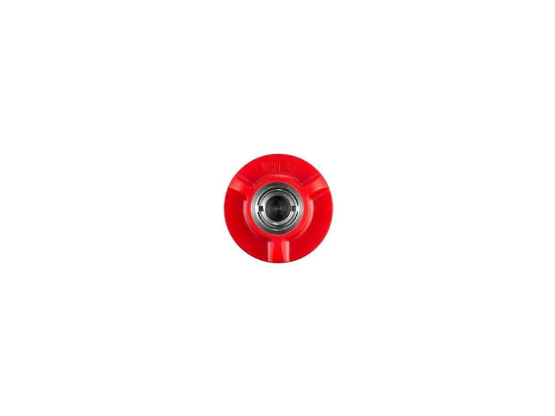 Joby JB01796-BWW tripod accessory