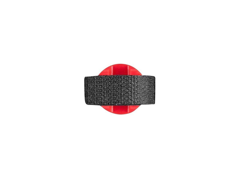 Joby JB01796-BWW tripod accessory