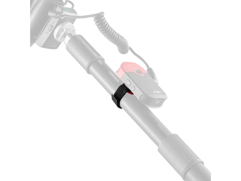 Joby JB01796-BWW tripod accessory