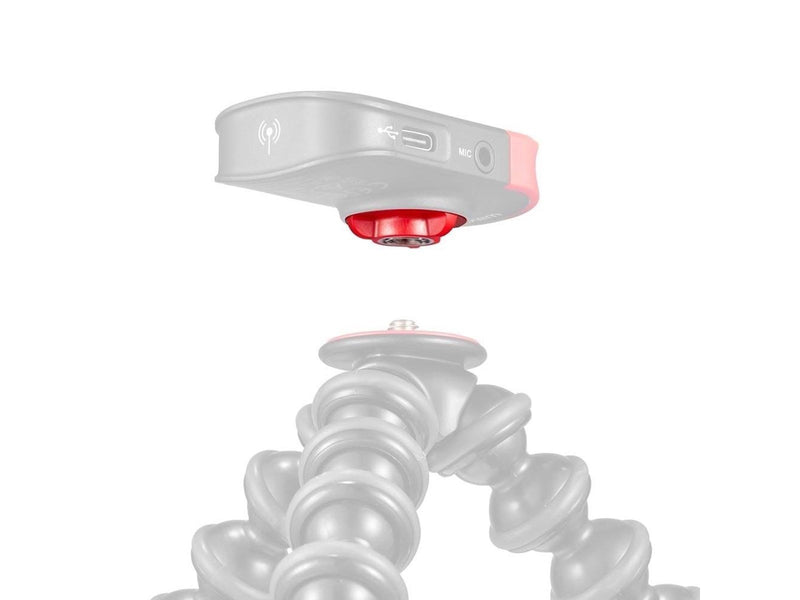 Joby JB01796-BWW tripod accessory