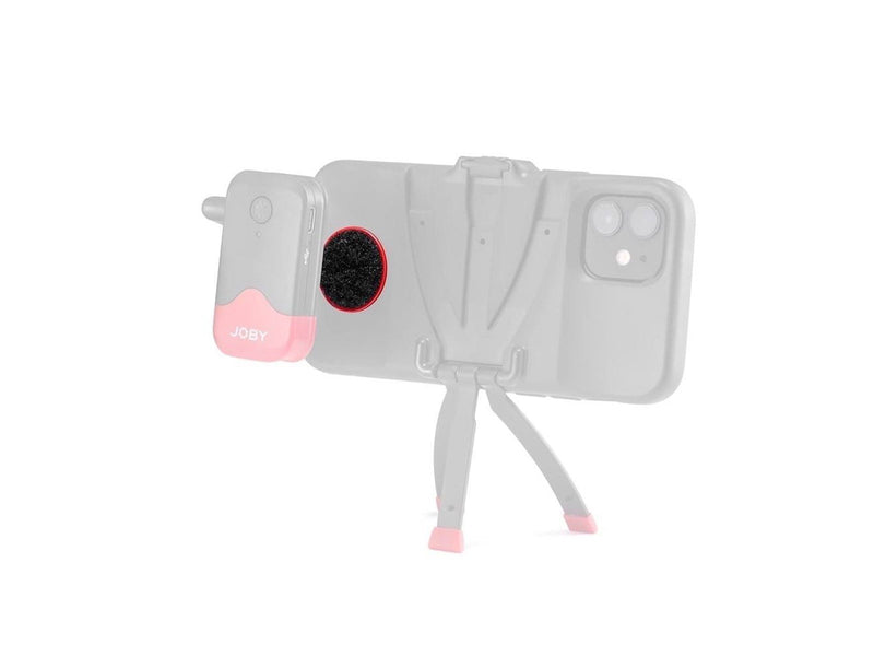 Joby JB01796-BWW tripod accessory